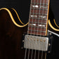 [SN 73407167] USED Gibson / 1977 ES-345TD Walnut [04]