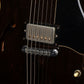 [SN 73407167] USED Gibson / 1977 ES-345TD Walnut [04]