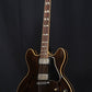 [SN 73407167] USED Gibson / 1977 ES-345TD Walnut [04]