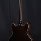[SN 73407167] USED Gibson / 1977 ES-345TD Walnut [04]