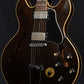 [SN 73407167] USED Gibson / 1977 ES-345TD Walnut [04]