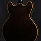 [SN 73407167] USED Gibson / 1977 ES-345TD Walnut [04]