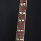 [SN 73407167] USED Gibson / 1977 ES-345TD Walnut [04]