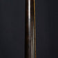 [SN 73407167] USED Gibson / 1977 ES-345TD Walnut [04]