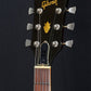 [SN 73407167] USED Gibson / 1977 ES-345TD Walnut [04]