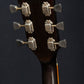 [SN 73407167] USED Gibson / 1977 ES-345TD Walnut [04]