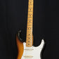 [SN XX8356] USED Fender / 1975 Stratocaster Sunburst/M [04]