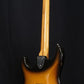 [SN XX8356] USED Fender / 1975 Stratocaster Sunburst/M [04]