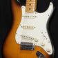 [SN XX8356] USED Fender / 1975 Stratocaster Sunburst/M [04]