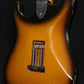 [SN XX8356] USED Fender / 1975 Stratocaster Sunburst/M [04]