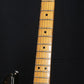 [SN XX8356] USED Fender / 1975 Stratocaster Sunburst/M [04]