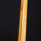 [SN XX8356] USED Fender / 1975 Stratocaster Sunburst/M [04]