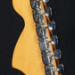 [SN XX8356] USED Fender / 1975 Stratocaster Sunburst/M [04]