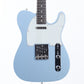 [SN 0002468215] USED Fender / FSR Traditional II 60s Telecaster Custom Ice Blue Metallic [12]