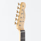 [SN 0002468215] USED Fender / FSR Traditional II 60s Telecaster Custom Ice Blue Metallic [12]