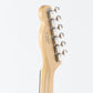 [SN 0002468215] USED Fender / FSR Traditional II 60s Telecaster Custom Ice Blue Metallic [12]