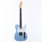 [SN 0002468215] USED Fender / FSR Traditional II 60s Telecaster Custom Ice Blue Metallic [12]