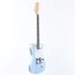 [SN 0002468215] USED Fender / FSR Traditional II 60s Telecaster Custom Ice Blue Metallic [12]