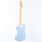 [SN 0002468215] USED Fender / FSR Traditional II 60s Telecaster Custom Ice Blue Metallic [12]