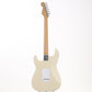 [SN MIJ039307] USED FENDER JAPAN / ST62-500 Vintage White [06]