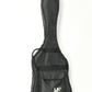 [SN MIJ039307] USED FENDER JAPAN / ST62-500 Vintage White [06]
