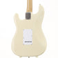 [SN MIJ039307] USED FENDER JAPAN / ST62-500 Vintage White [06]