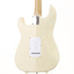 [SN MIJ039307] USED FENDER JAPAN / ST62-500 Vintage White [06]