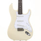 [SN MIJ039307] USED FENDER JAPAN / ST62-500 Vintage White [06]