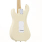 [SN MIJ039307] USED FENDER JAPAN / ST62-500 Vintage White [06]