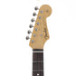 [SN MIJ039307] USED FENDER JAPAN / ST62-500 Vintage White [06]