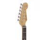[SN MIJ039307] USED FENDER JAPAN / ST62-500 Vintage White [06]
