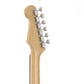 [SN MIJ039307] USED FENDER JAPAN / ST62-500 Vintage White [06]