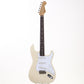[SN MIJ039307] USED FENDER JAPAN / ST62-500 Vintage White [06]