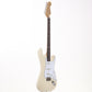 [SN MIJ039307] USED FENDER JAPAN / ST62-500 Vintage White [06]