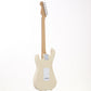 [SN MIJ039307] USED FENDER JAPAN / ST62-500 Vintage White [06]