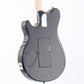 [SN SG70498] USED Sterling by MUSICMAN / AX40 Trans Pink [12]