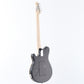 [SN SG70498] USED Sterling by MUSICMAN / AX40 Trans Pink [12]