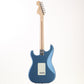 [SN US22072996] USED FENDER USA / American Performer Stratocaster Stain Lake Placid Blue [03]