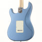 [SN US22072996] USED FENDER USA / American Performer Stratocaster Stain Lake Placid Blue [03]
