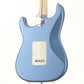 [SN US22072996] USED FENDER USA / American Performer Stratocaster Stain Lake Placid Blue [03]