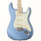 [SN US22072996] USED FENDER USA / American Performer Stratocaster Stain Lake Placid Blue [03]