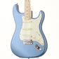[SN US22072996] USED FENDER USA / American Performer Stratocaster Stain Lake Placid Blue [03]