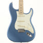 [SN US22072996] USED FENDER USA / American Performer Stratocaster Stain Lake Placid Blue [03]