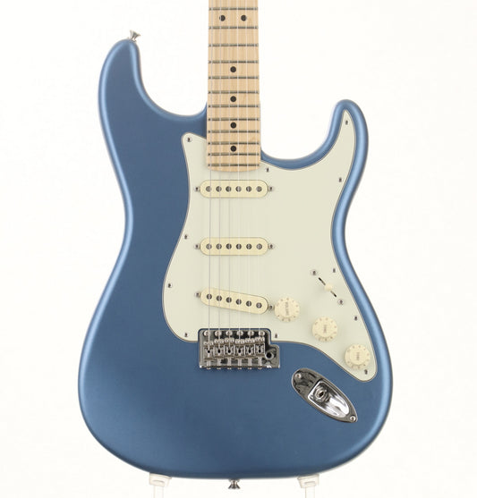 [SN US22072996] USED FENDER USA / American Performer Stratocaster Stain Lake Placid Blue [03]