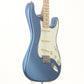 [SN US22072996] USED FENDER USA / American Performer Stratocaster Stain Lake Placid Blue [03]