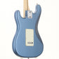 [SN US22072996] USED FENDER USA / American Performer Stratocaster Stain Lake Placid Blue [03]