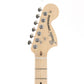 [SN US22072996] USED FENDER USA / American Performer Stratocaster Stain Lake Placid Blue [03]