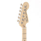 [SN US22072996] USED FENDER USA / American Performer Stratocaster Stain Lake Placid Blue [03]