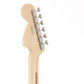 [SN US22072996] USED FENDER USA / American Performer Stratocaster Stain Lake Placid Blue [03]