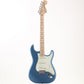 [SN US22072996] USED FENDER USA / American Performer Stratocaster Stain Lake Placid Blue [03]